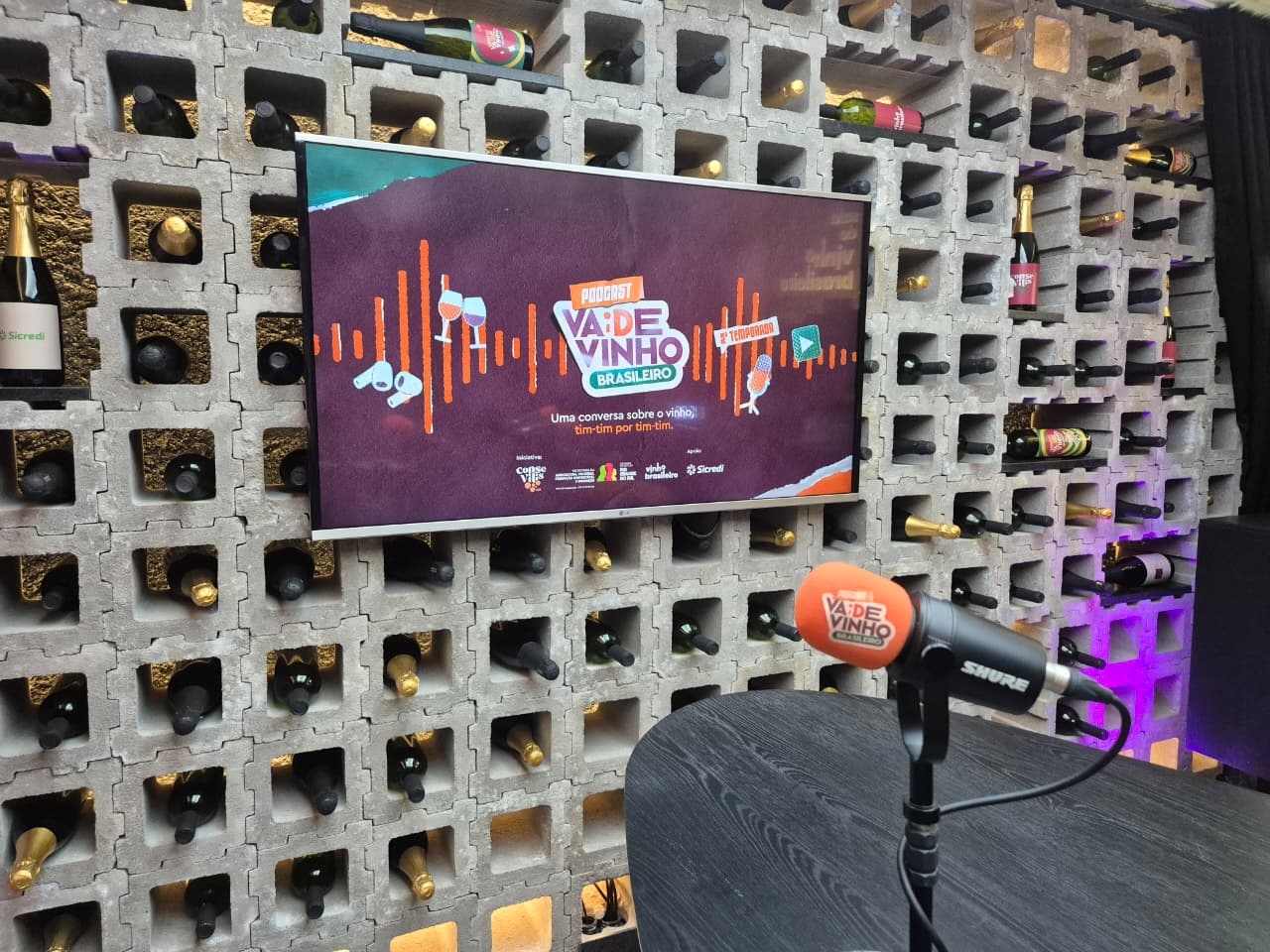 WhatsApp Image 2025-11-28 at 11.45.26