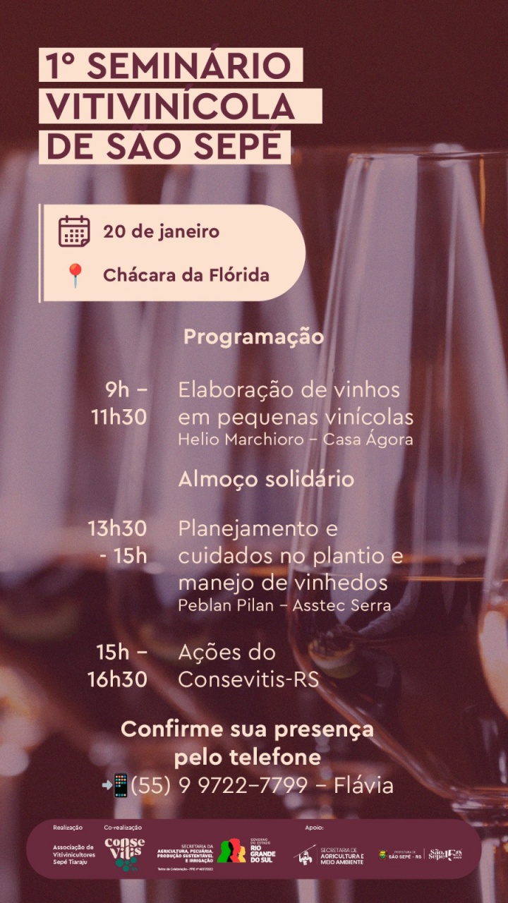 WhatsApp Image 2026-01-16 at 15.12.47