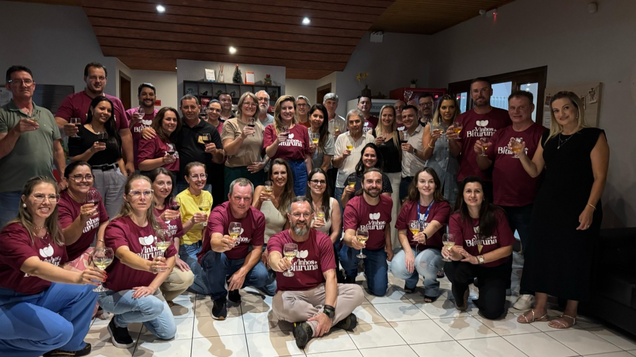 WhatsApp Image 2025-02-17 at 20.41.36