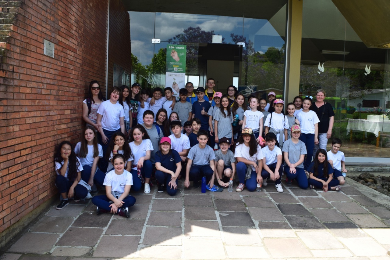 WhatsApp Image 2023-10-20 at 15.06.30