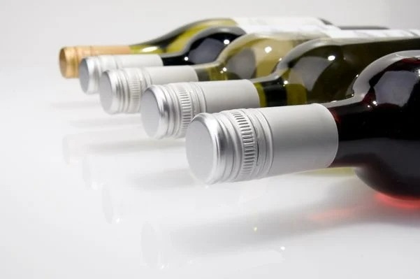 WhatsApp Image 2025-09-17 at 14.02.47