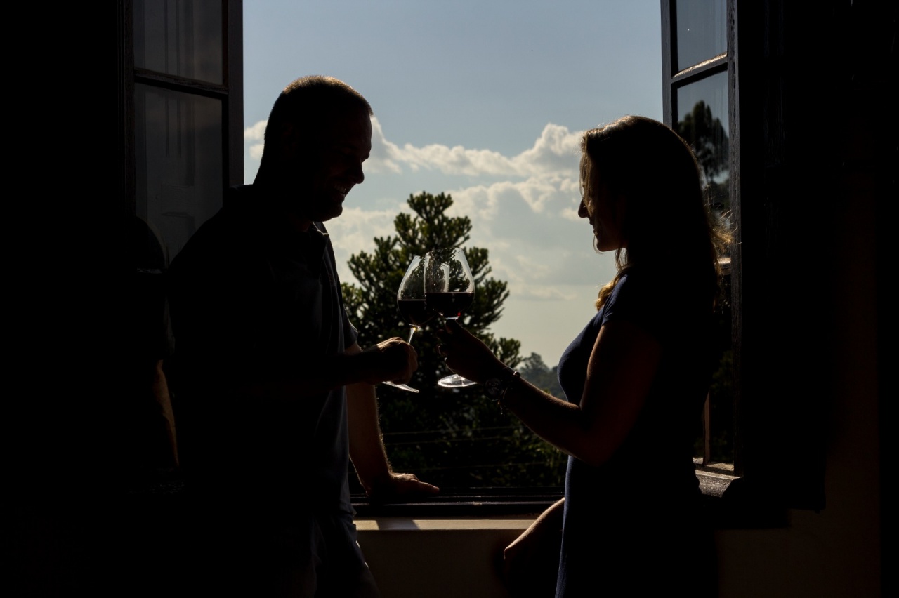 WhatsApp Image 2025-02-12 at 10.40.12