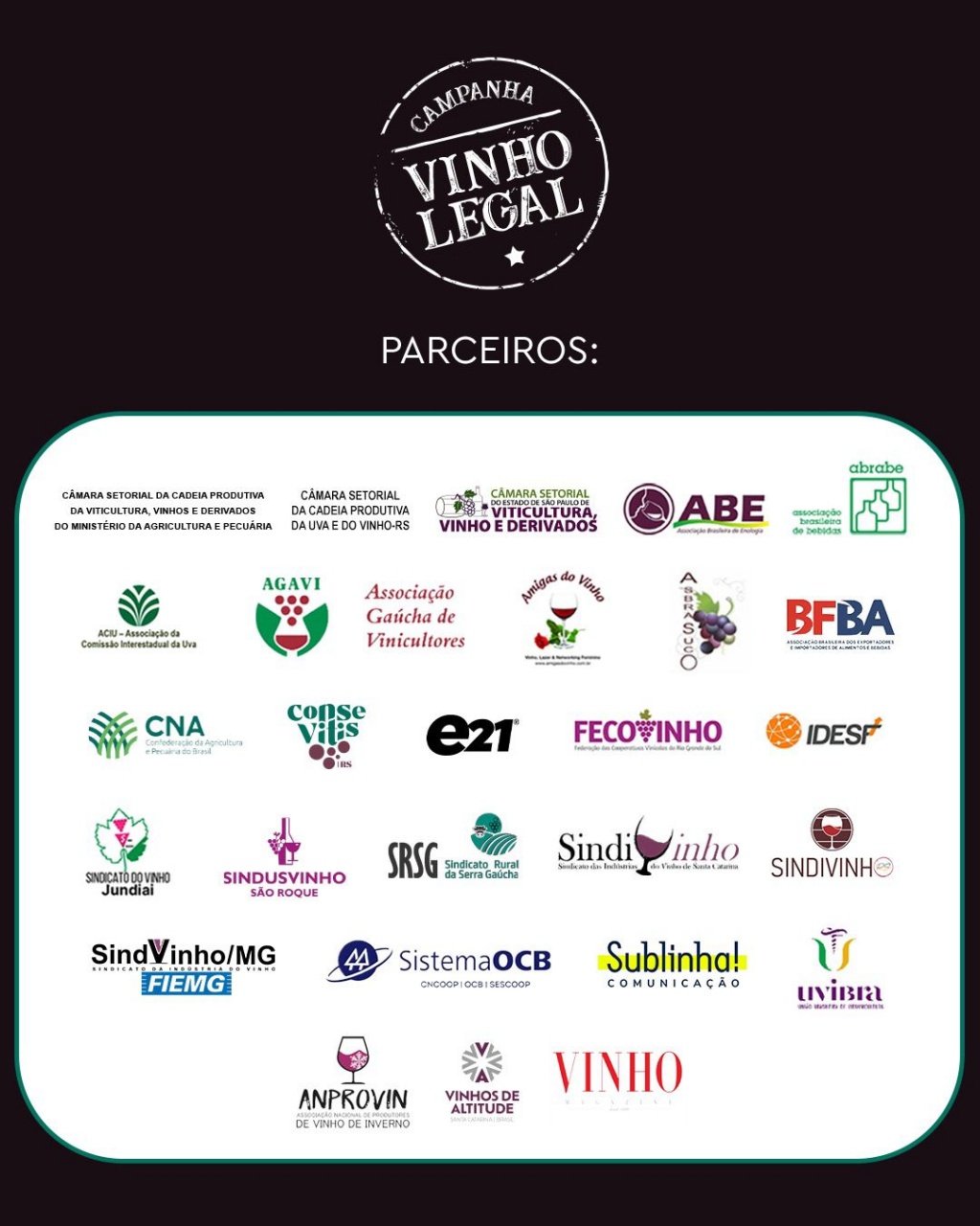 WhatsApp Image 2025-10-10 at 13.57.44