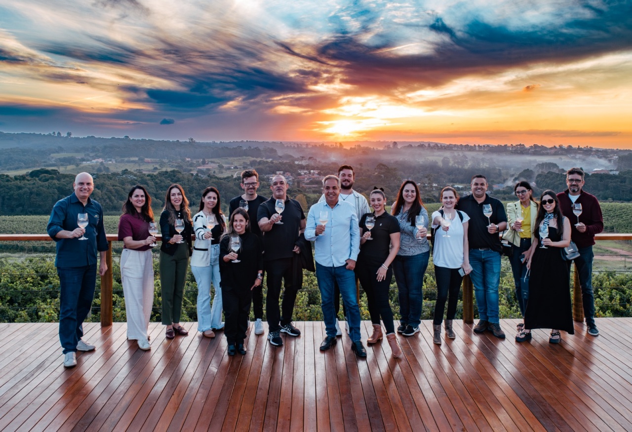 WhatsApp Image 2025-09-12 at 15.23.55 (5)