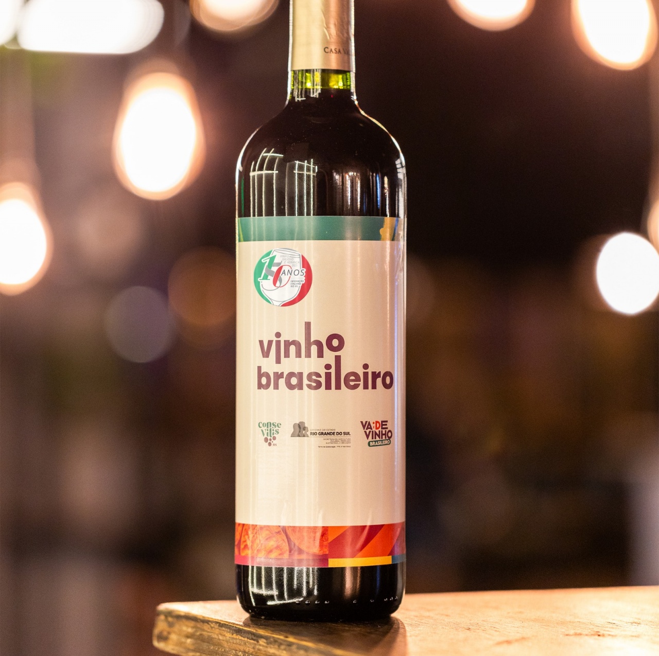 WhatsApp Image 2025-04-24 at 14.30.28