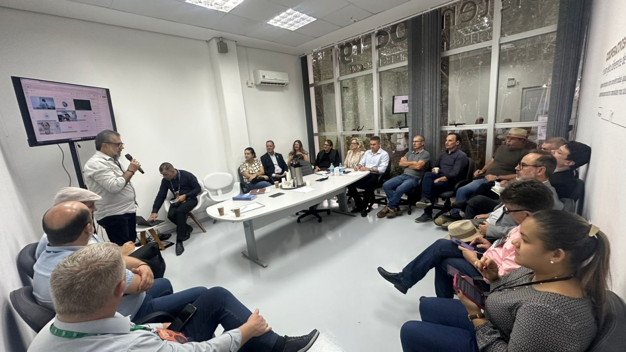 WhatsApp Image 2025-09-08 at 17.54.05