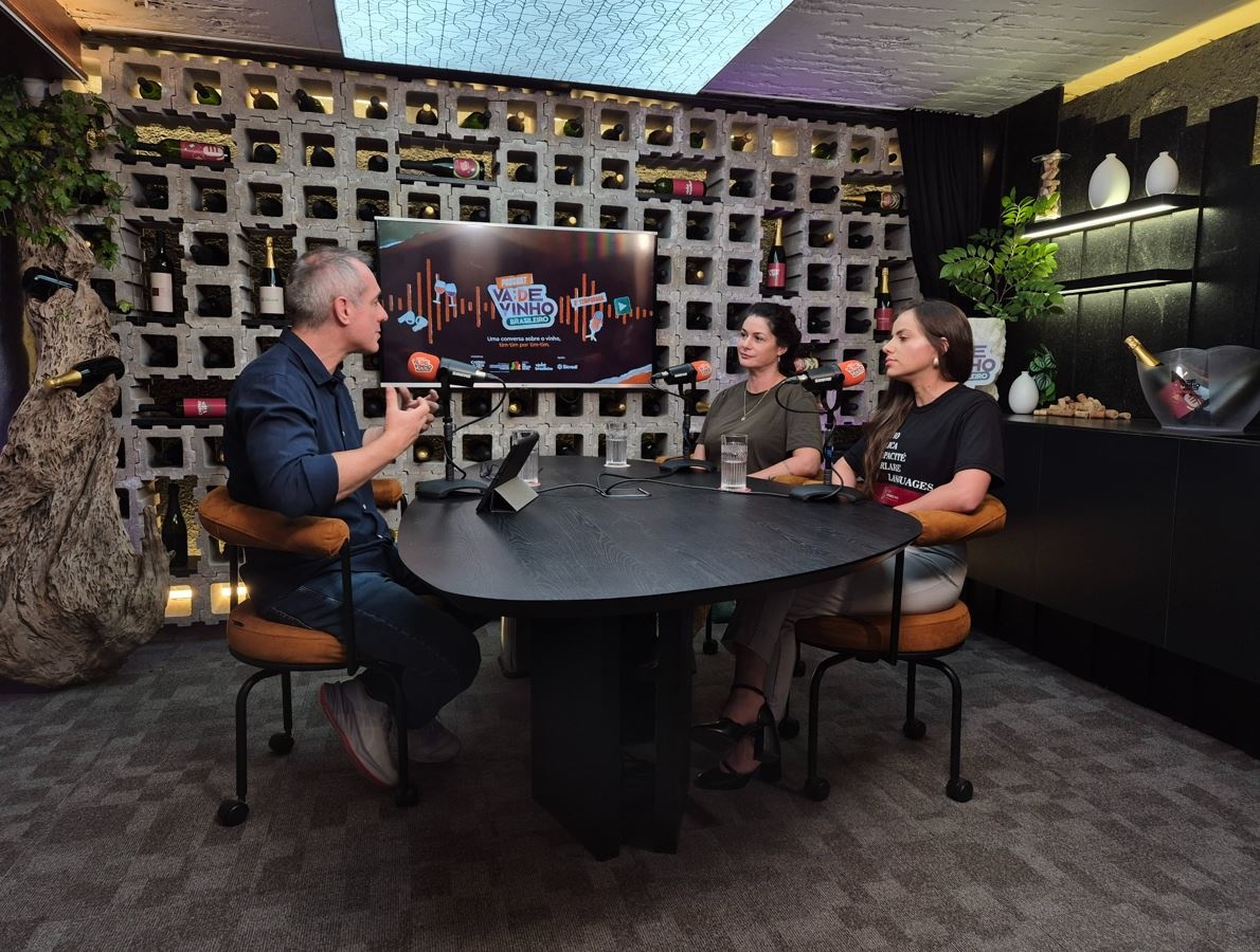 WhatsApp Image 2026-04-15 at 14.36.19