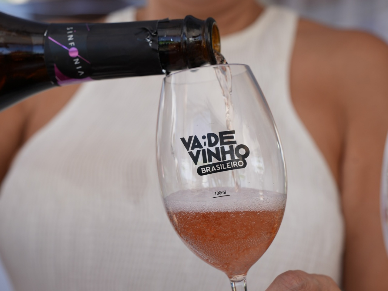 WhatsApp Image 2026-04-02 at 14.34.24