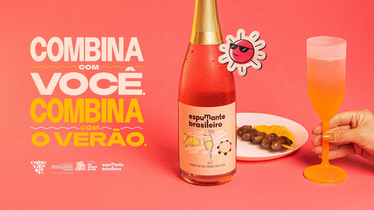 WhatsApp Image 2026-01-23 at 11.34.16