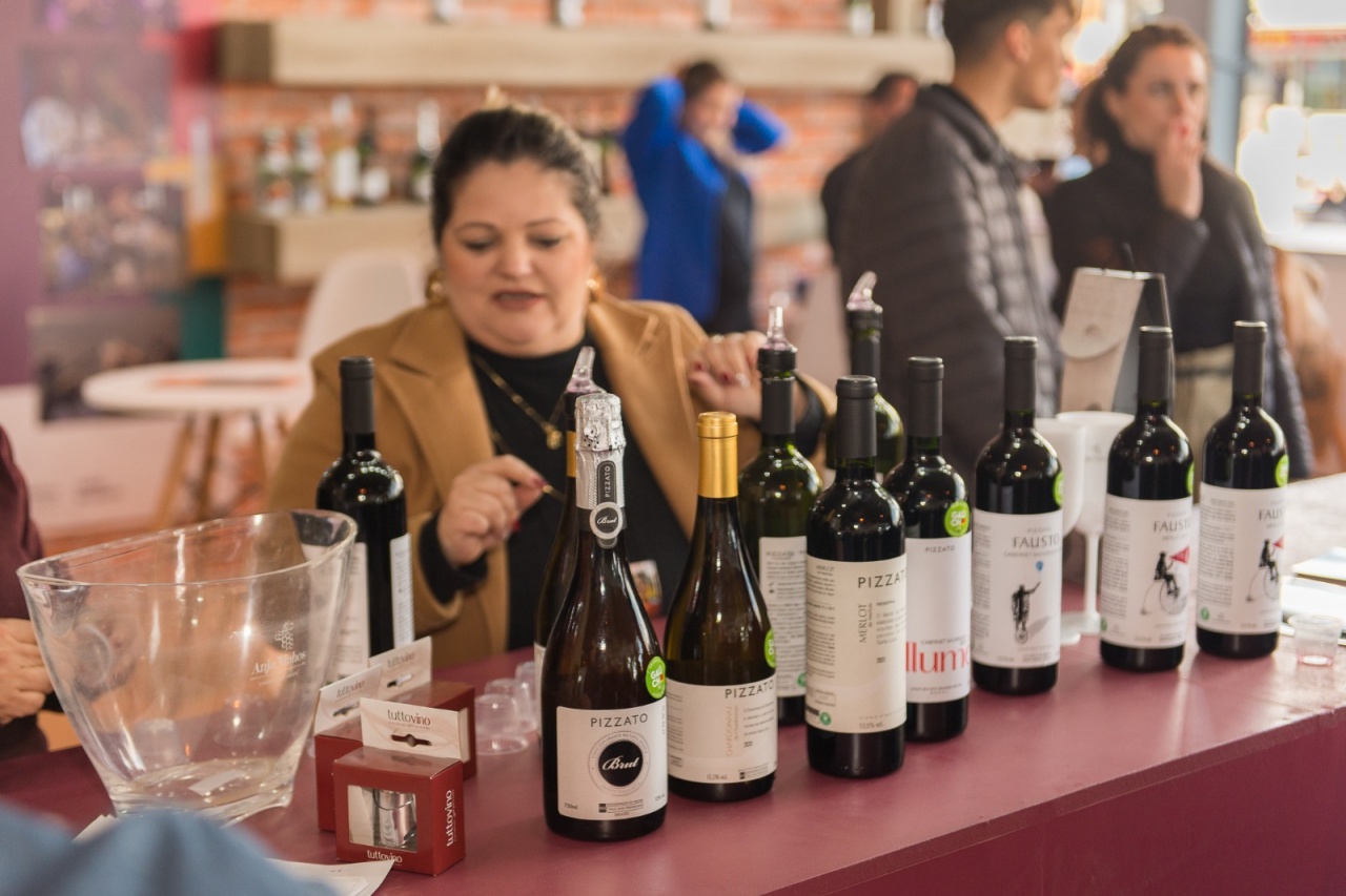 WhatsApp Image 2025-07-23 at 17.11.45 (2)