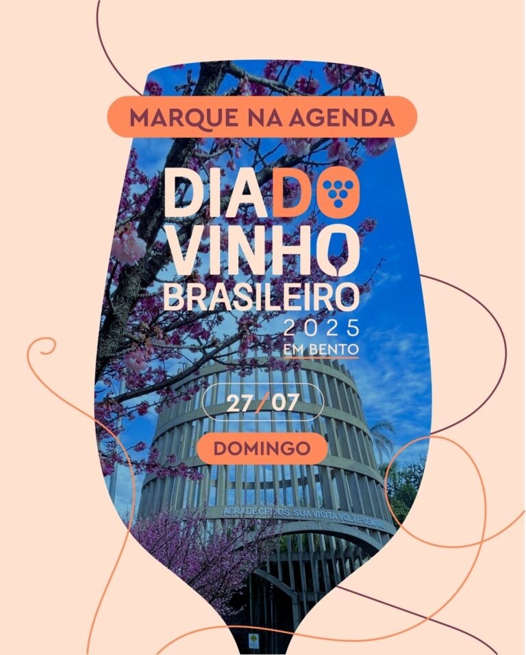 WhatsApp Image 2025-07-09 at 16.33.17