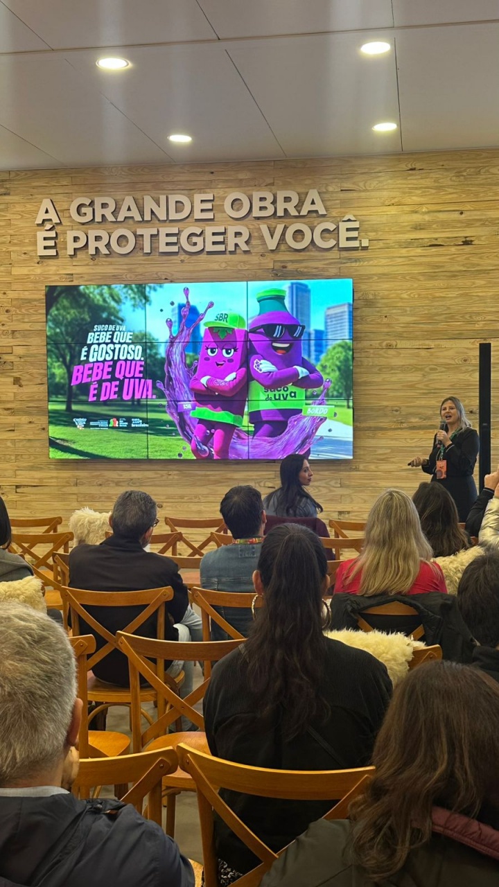 WhatsApp Image 2025-09-08 at 17.54.05