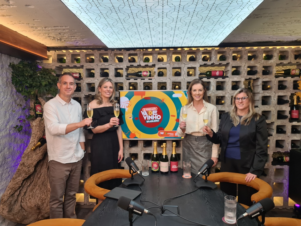 WhatsApp Image 2025-03-26 at 11.51.01