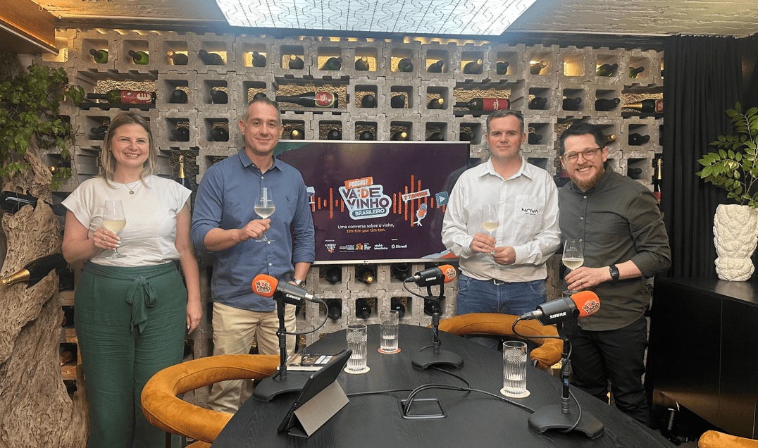 WhatsApp Image 2026-04-01 at 17.29.32