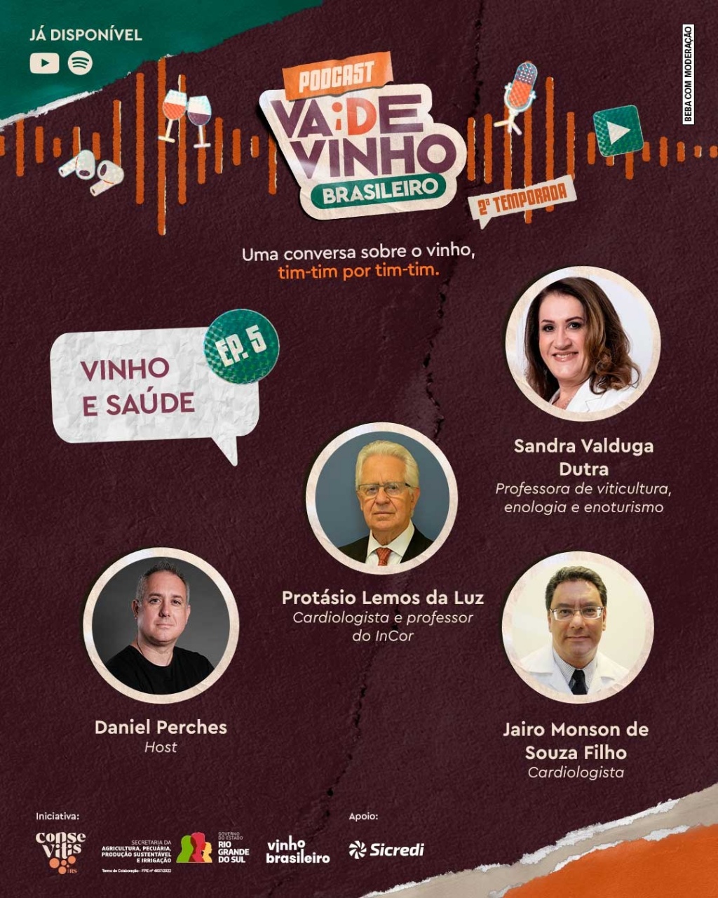 WhatsApp Image 2026-02-04 at 17.47.19