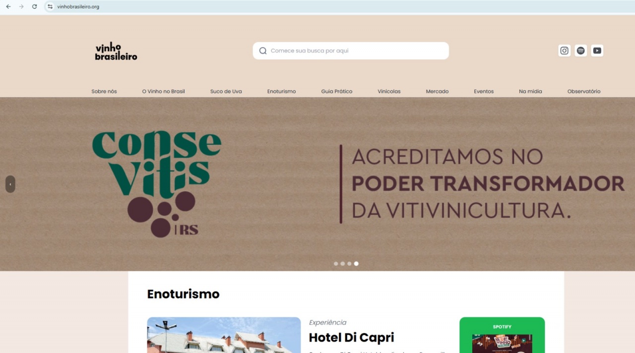 Plataforma-Vinho-Brasileiro-2