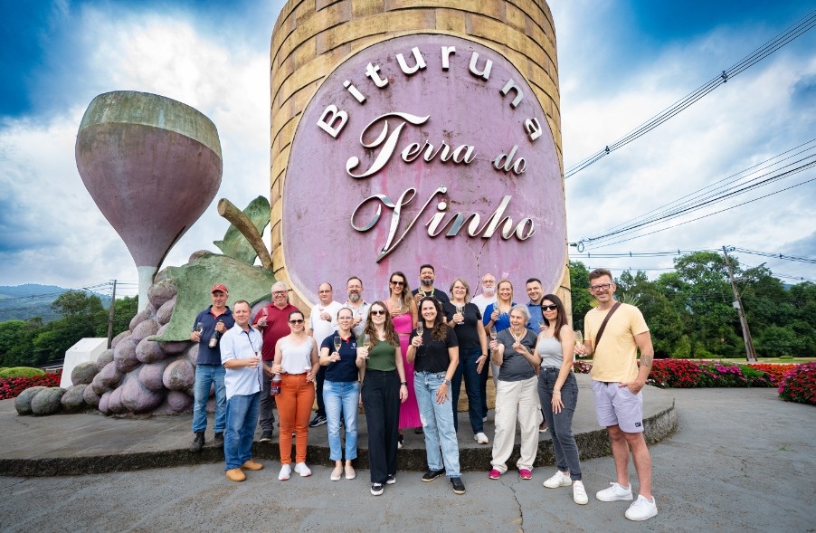 WhatsApp Image 2025-09-12 at 15.23.55 (5)