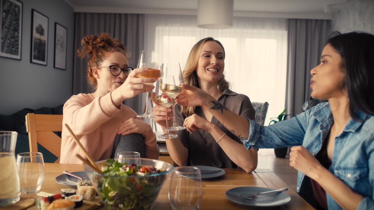 CON24-907-40-FILME-HORIZONTAL-90_-ALT03-FRAME1