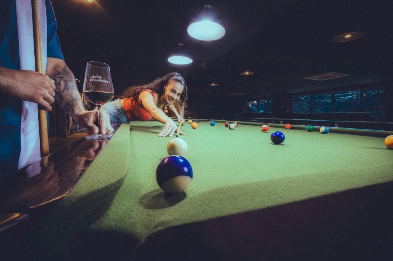 WhatsApp Image 2025-08-08 at 14.07.51