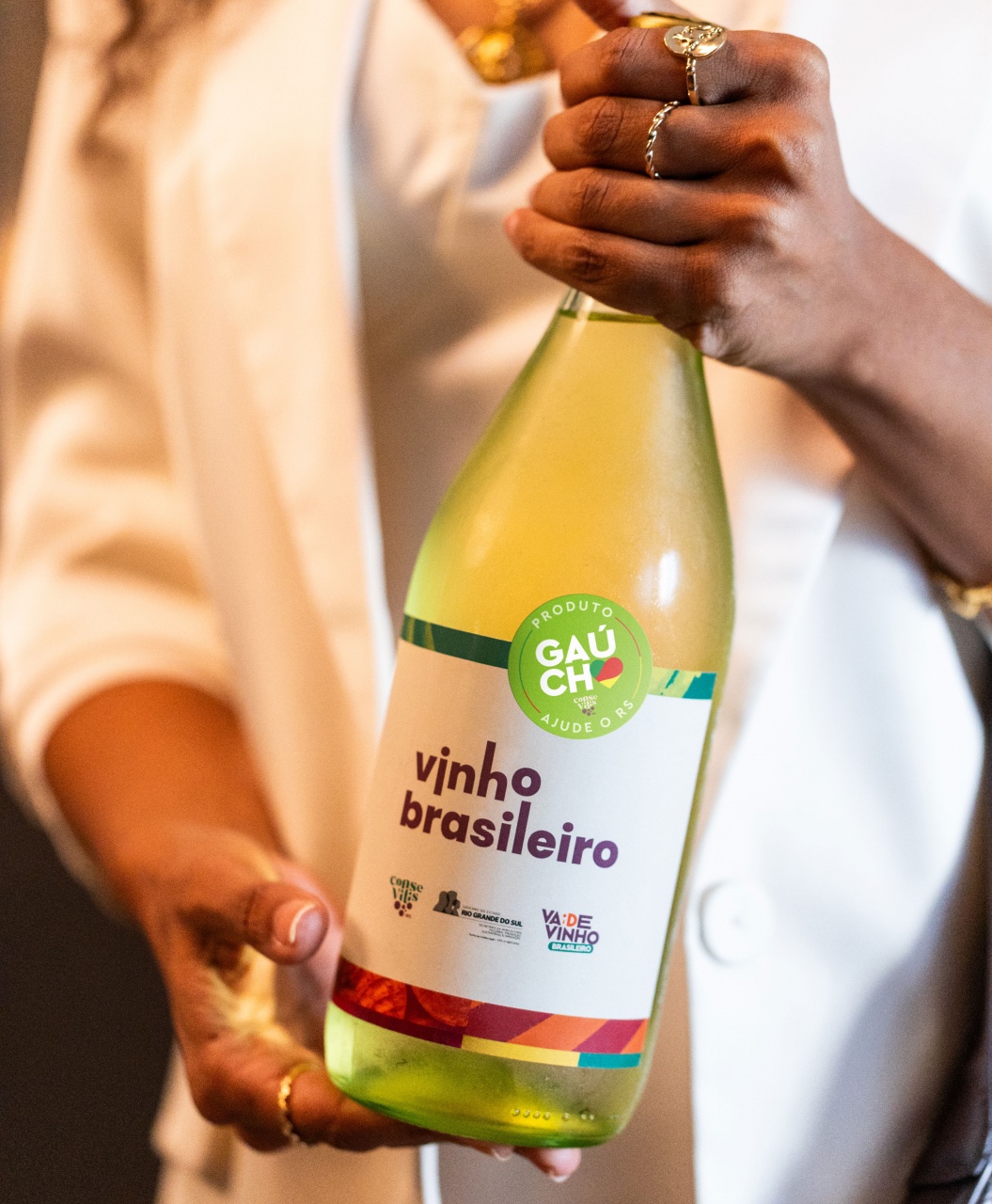 CON24-907-40-SELO-3,5X3,5CM-ALT02-AF_FINAL