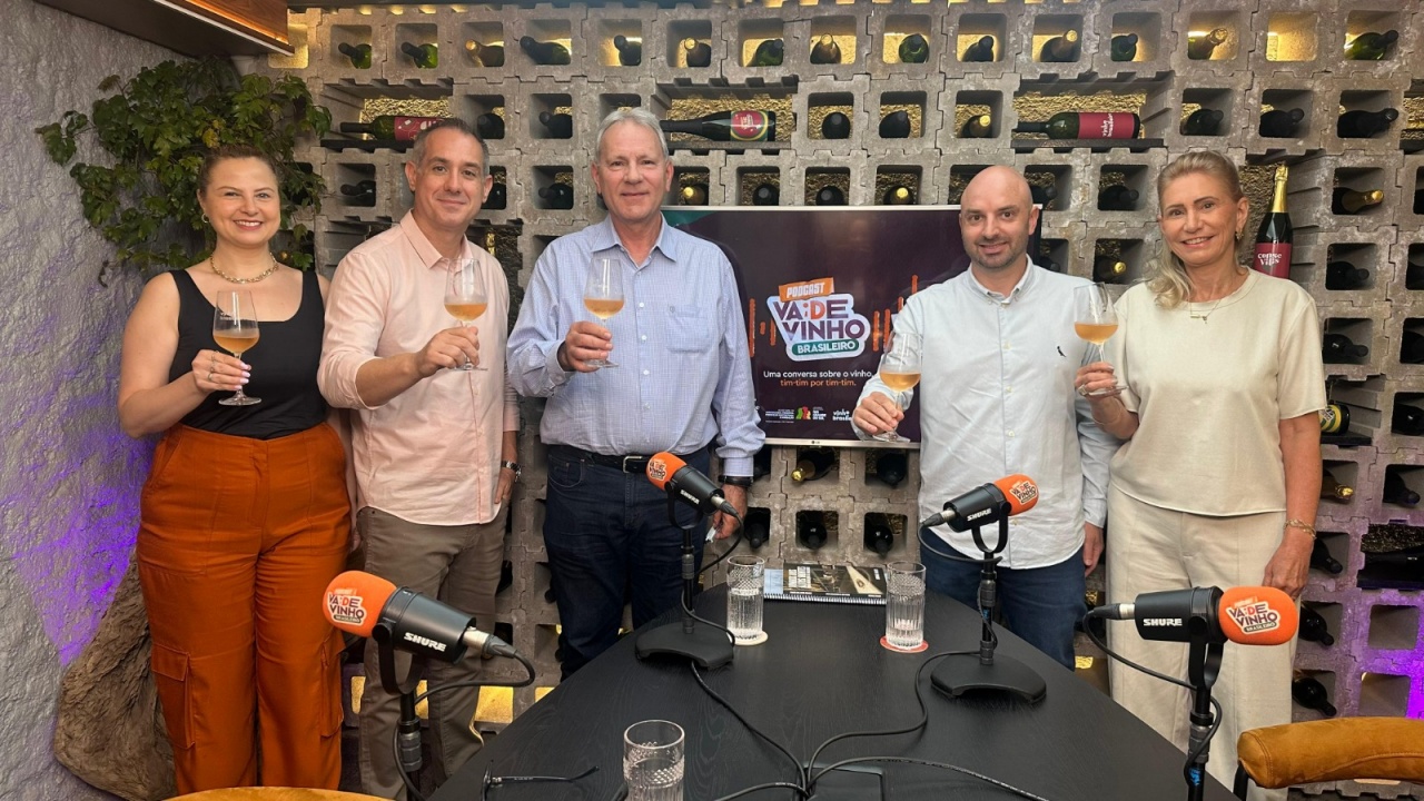 WhatsApp Image 2025-12-23 at 13.16.35