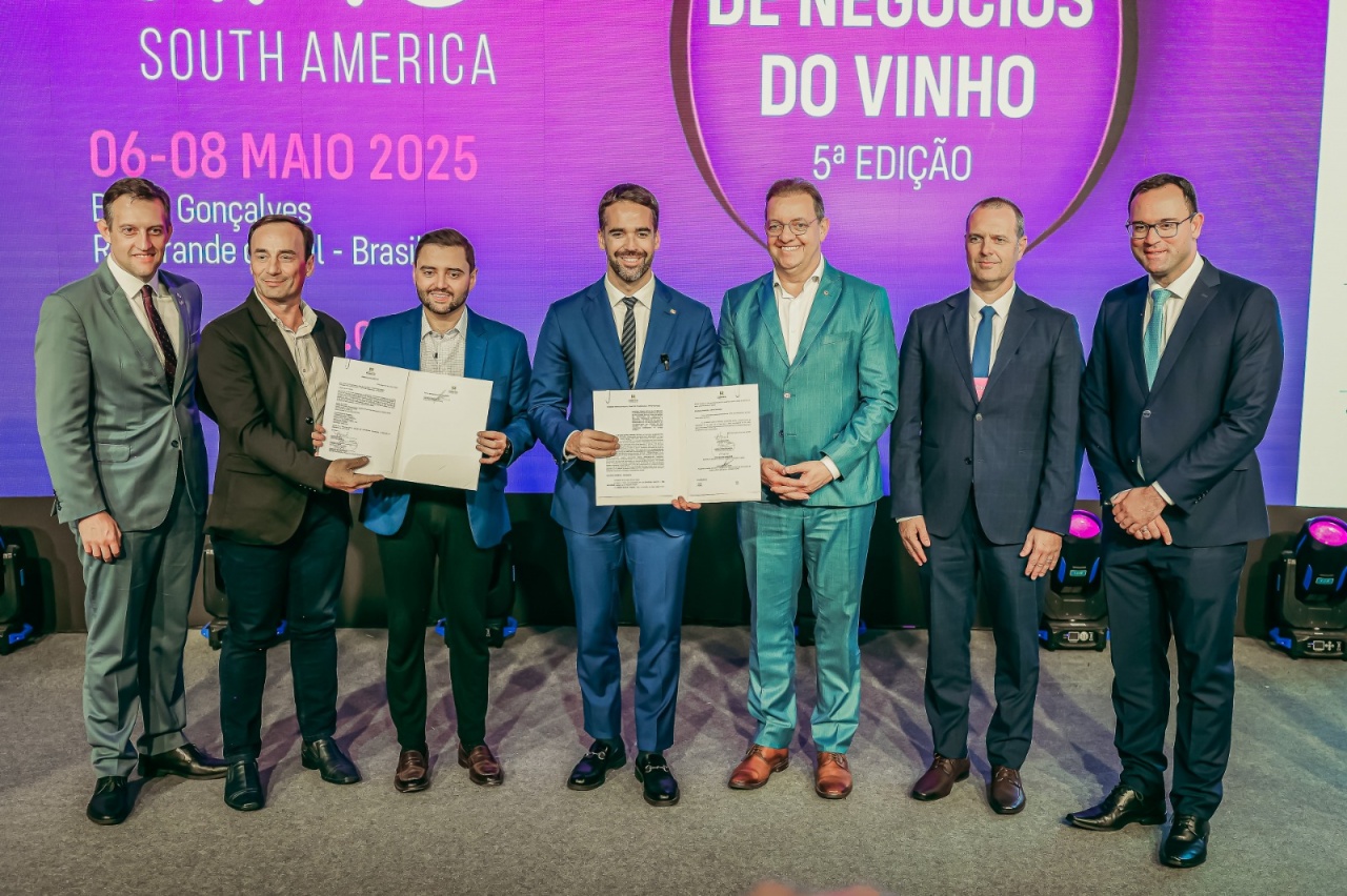 WhatsApp Image 2025-05-08 at 12.20.57