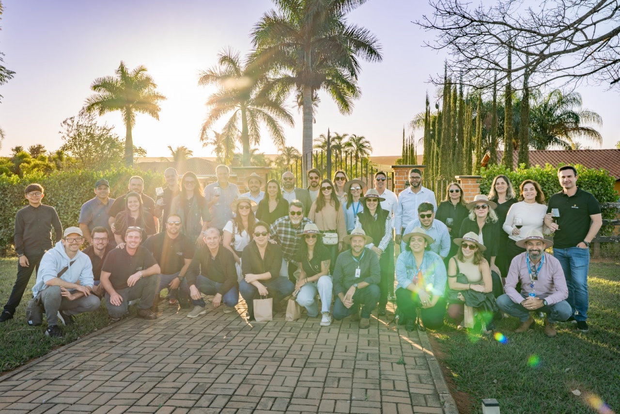 WhatsApp Image 2025-09-12 at 15.23.55 (5)