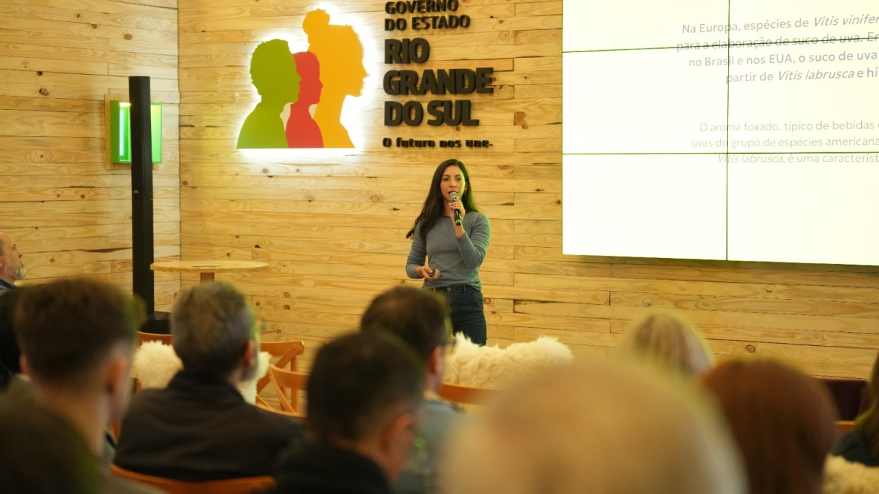 WhatsApp Image 2025-09-08 at 17.54.05