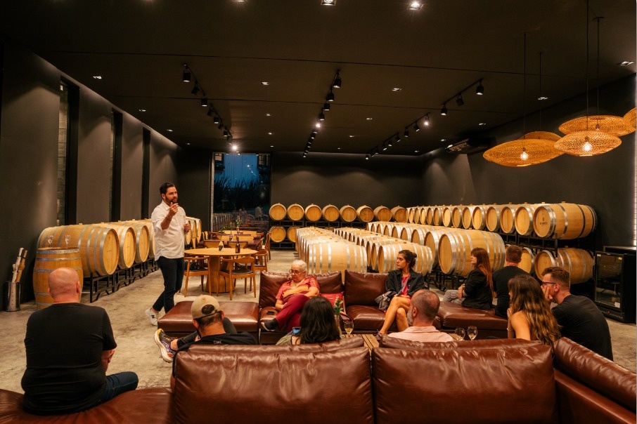 WhatsApp Image 2025-09-12 at 15.23.55 (5)