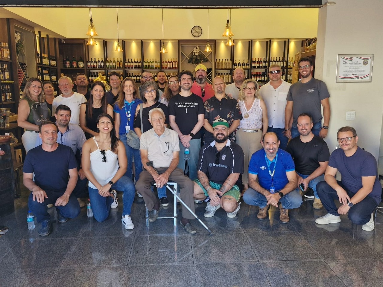 WhatsApp Image 2025-04-04 at 11.47.51