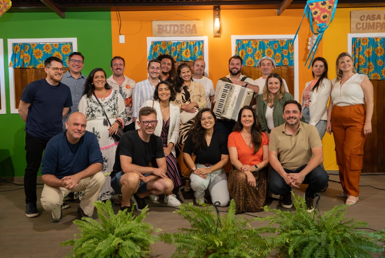 WhatsApp Image 2025-09-12 at 15.23.55 (5)