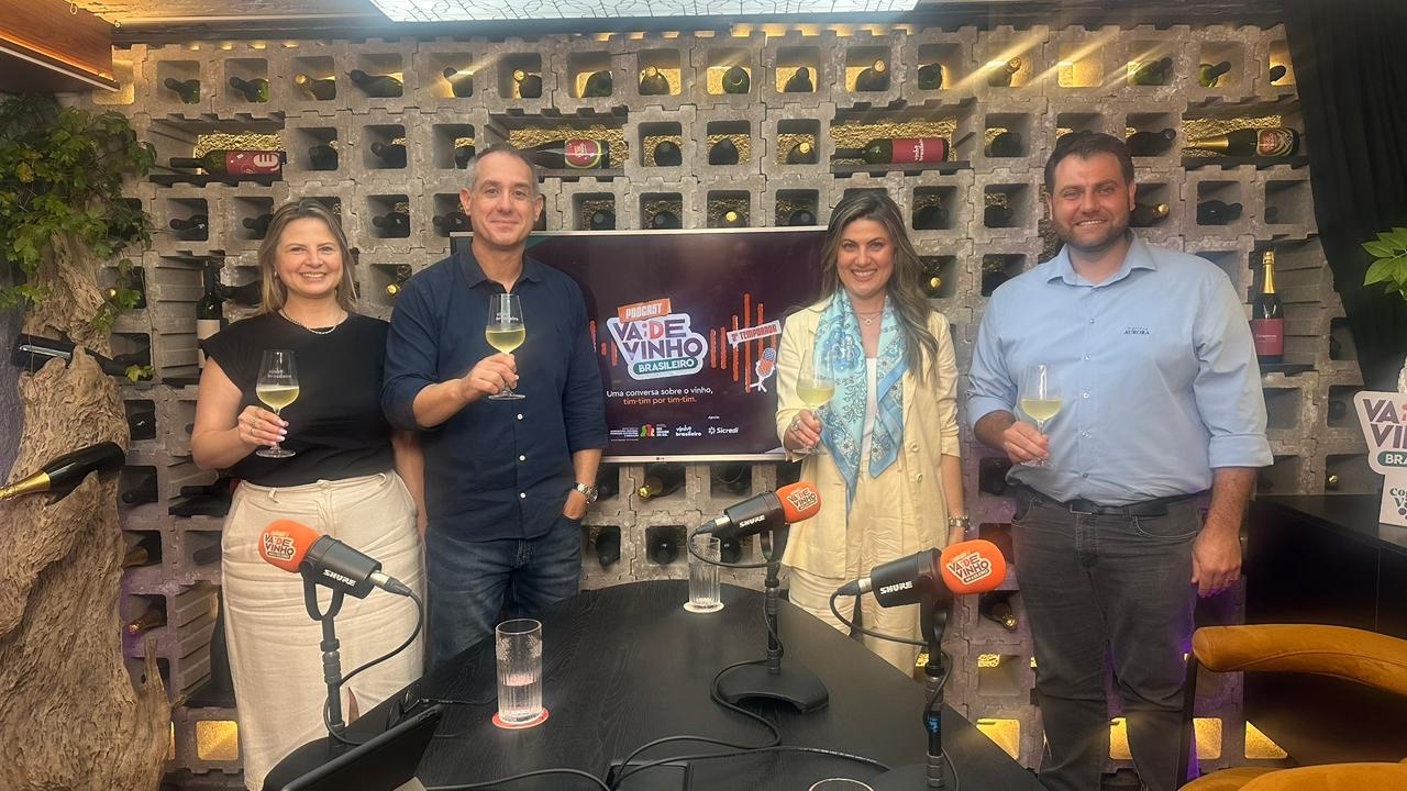 WhatsApp Image 2026-02-18 at 13.53.24