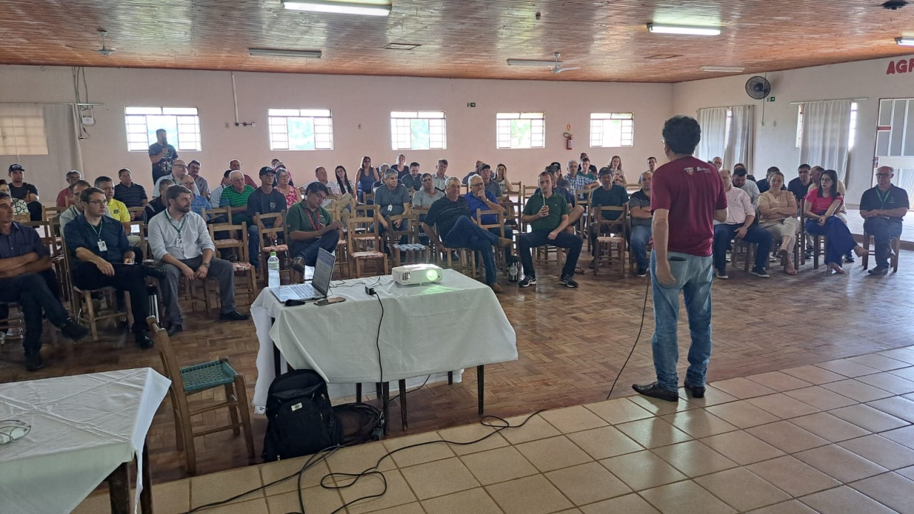 WhatsApp Image 2024-12-12 at 16.30.01 (1)