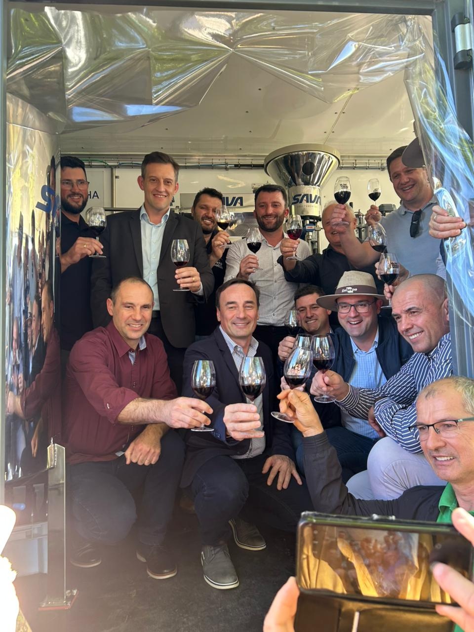 WhatsApp Image 2025-11-11 at 15.10.01