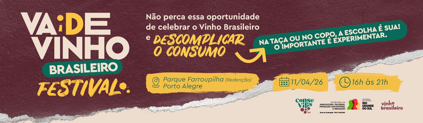 vai-de-vinho-brasileiro-festival