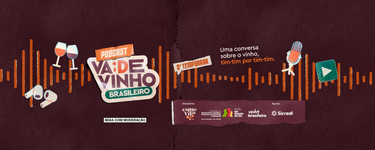 CON26-1199-3-6-BANNER SITE