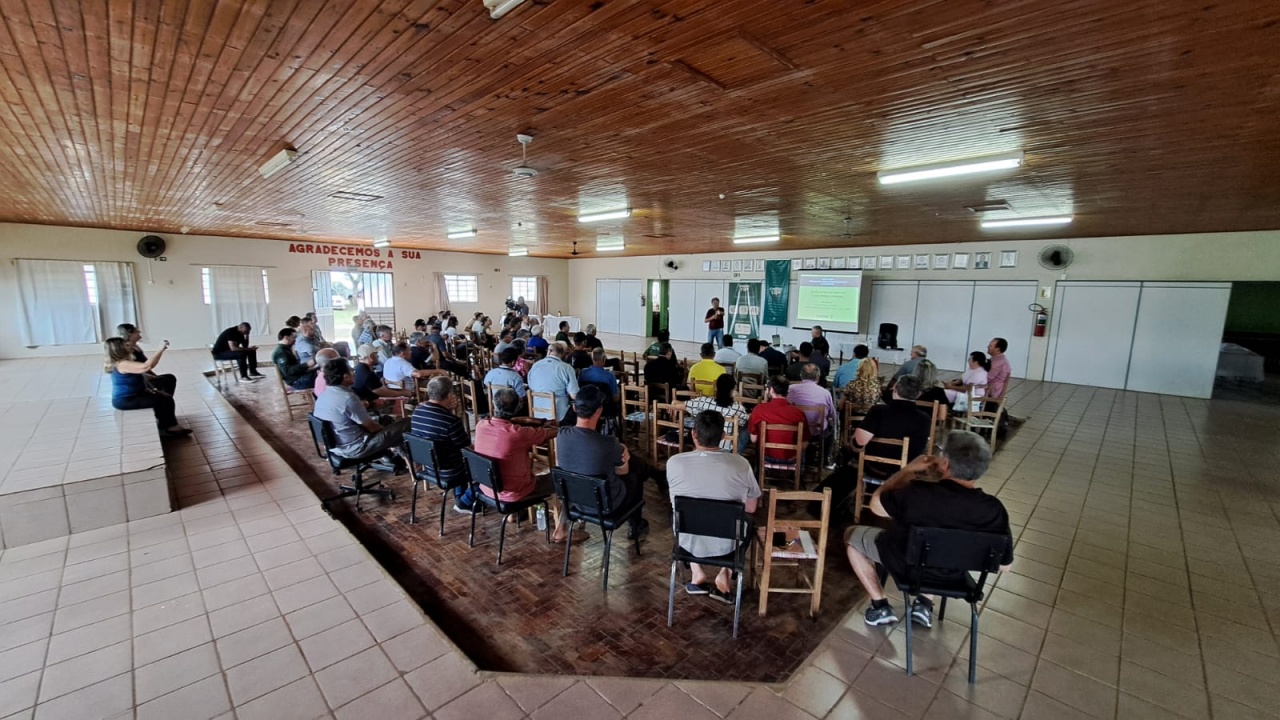 WhatsApp Image 2024-12-12 at 16.30.01 (1)