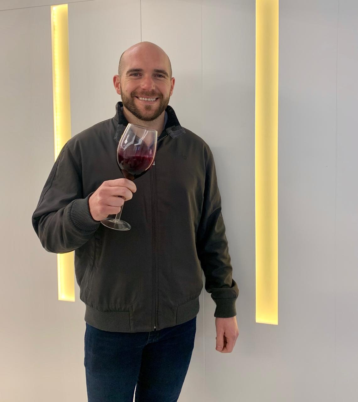 WhatsApp Image 2026-03-24 at 13.25.43