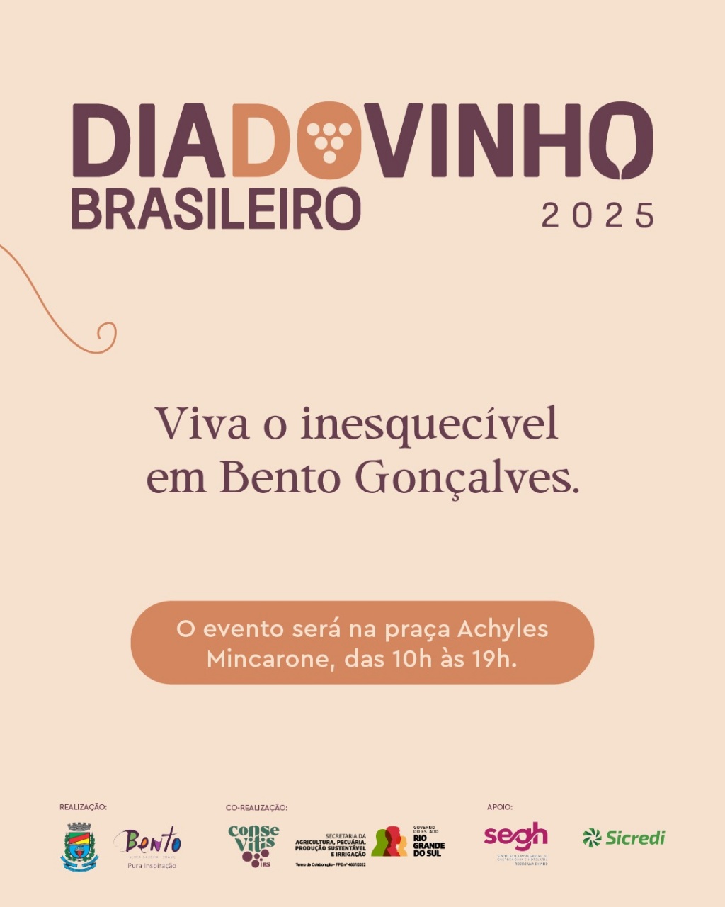 WhatsApp Image 2025-06-23 at 14.34.28