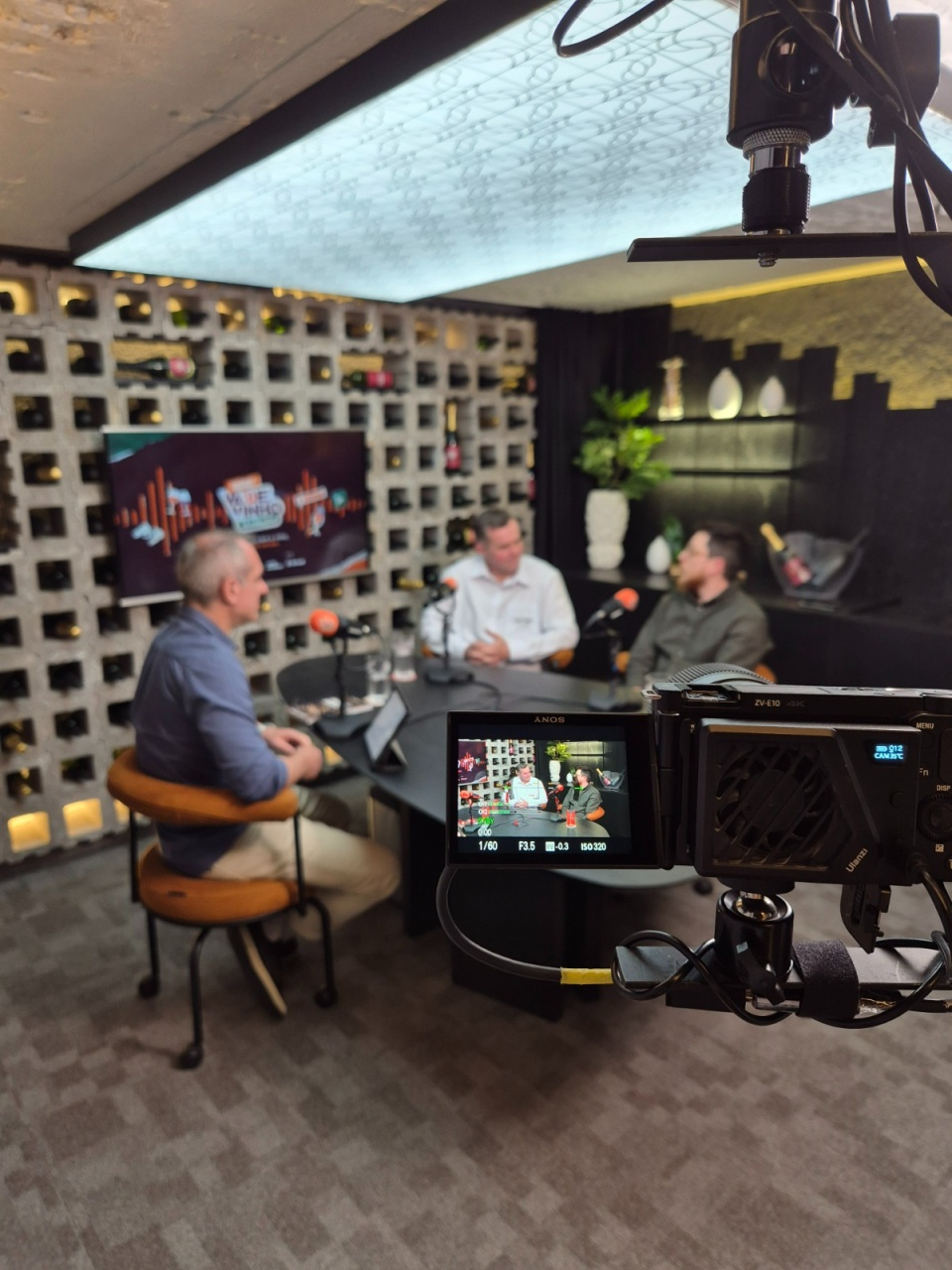 WhatsApp Image 2025-12-23 at 09.01.49(1)