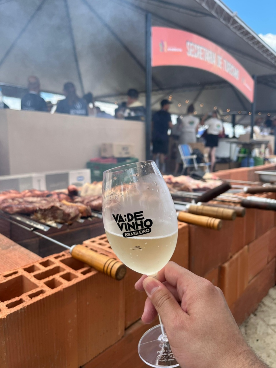 WhatsApp Image 2026-01-19 at 09.47.35