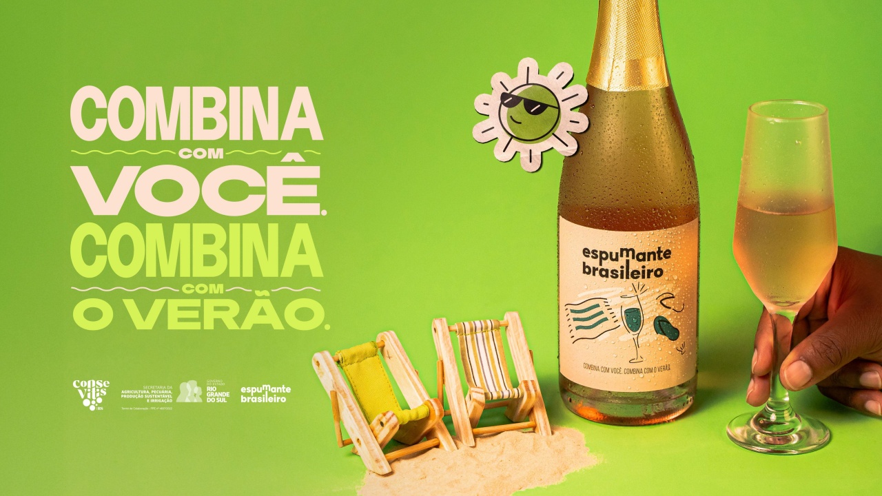 WhatsApp Image 2026-01-23 at 11.34.16