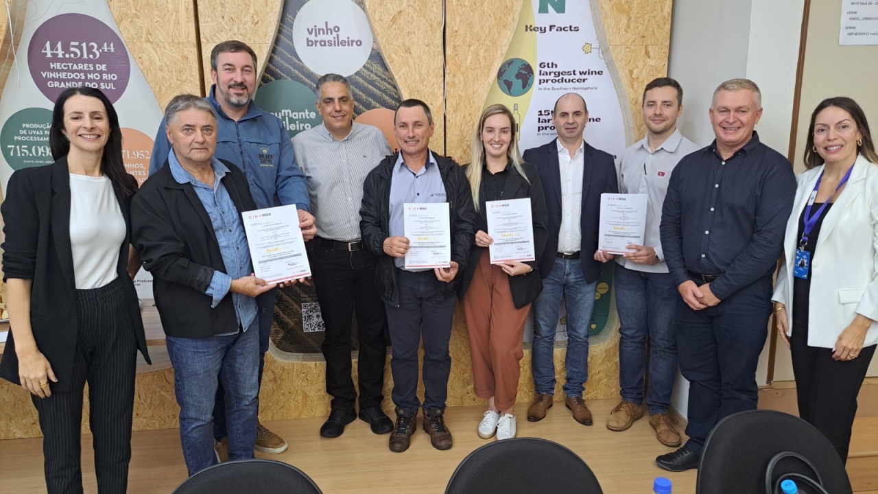 Imagem do WhatsApp de 2025-05-14 à(s) 09.34.08_e15a3ce9