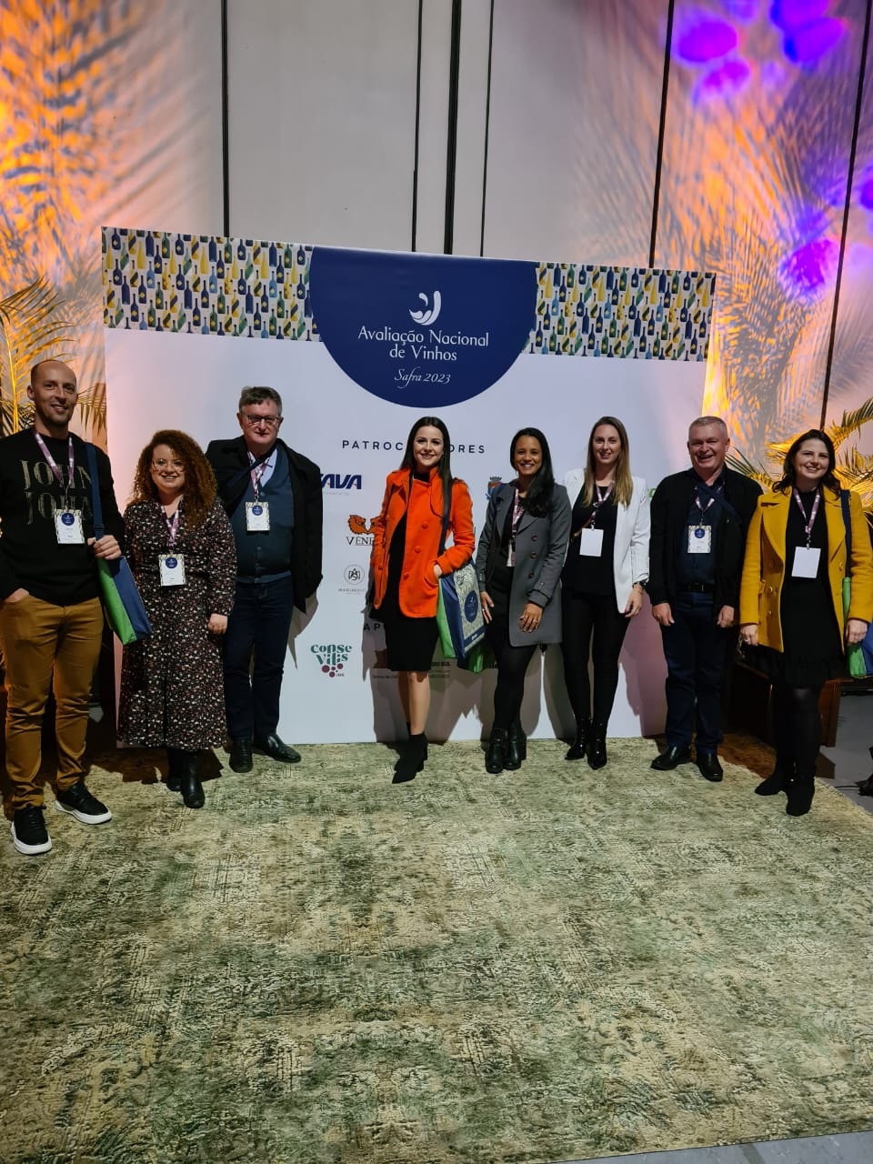 WhatsApp Image 2023-11-04 at 21.10.36