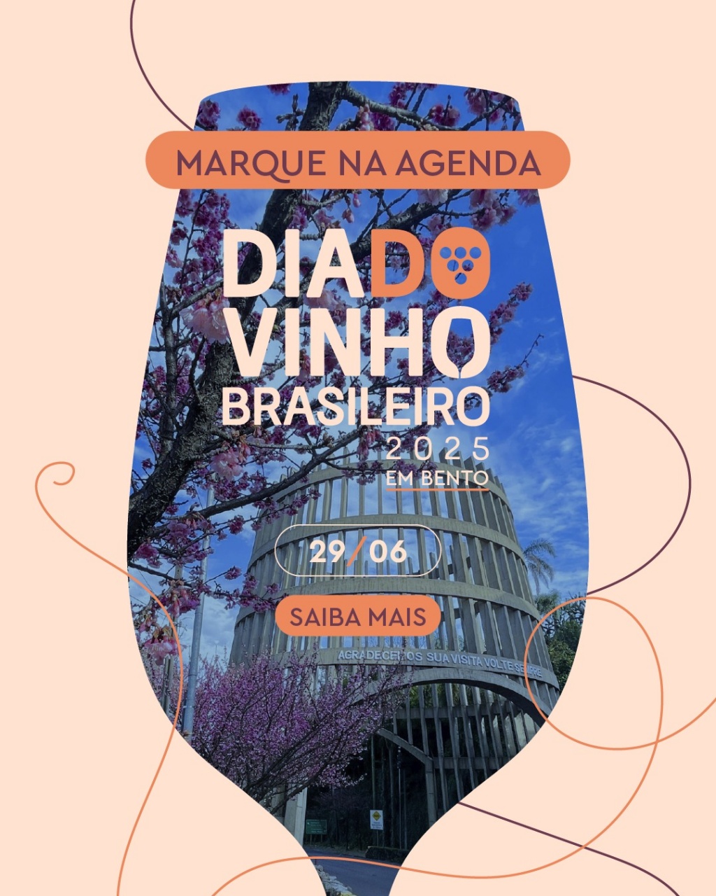 WhatsApp Image 2025-06-23 at 14.34.28