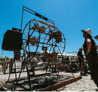 Consevitis-RS-Paleta Atlantida -espumante