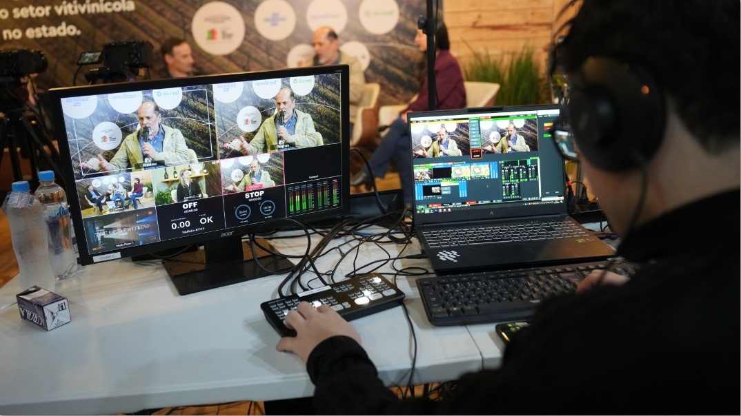 WhatsApp Image 2025-09-08 at 17.54.05