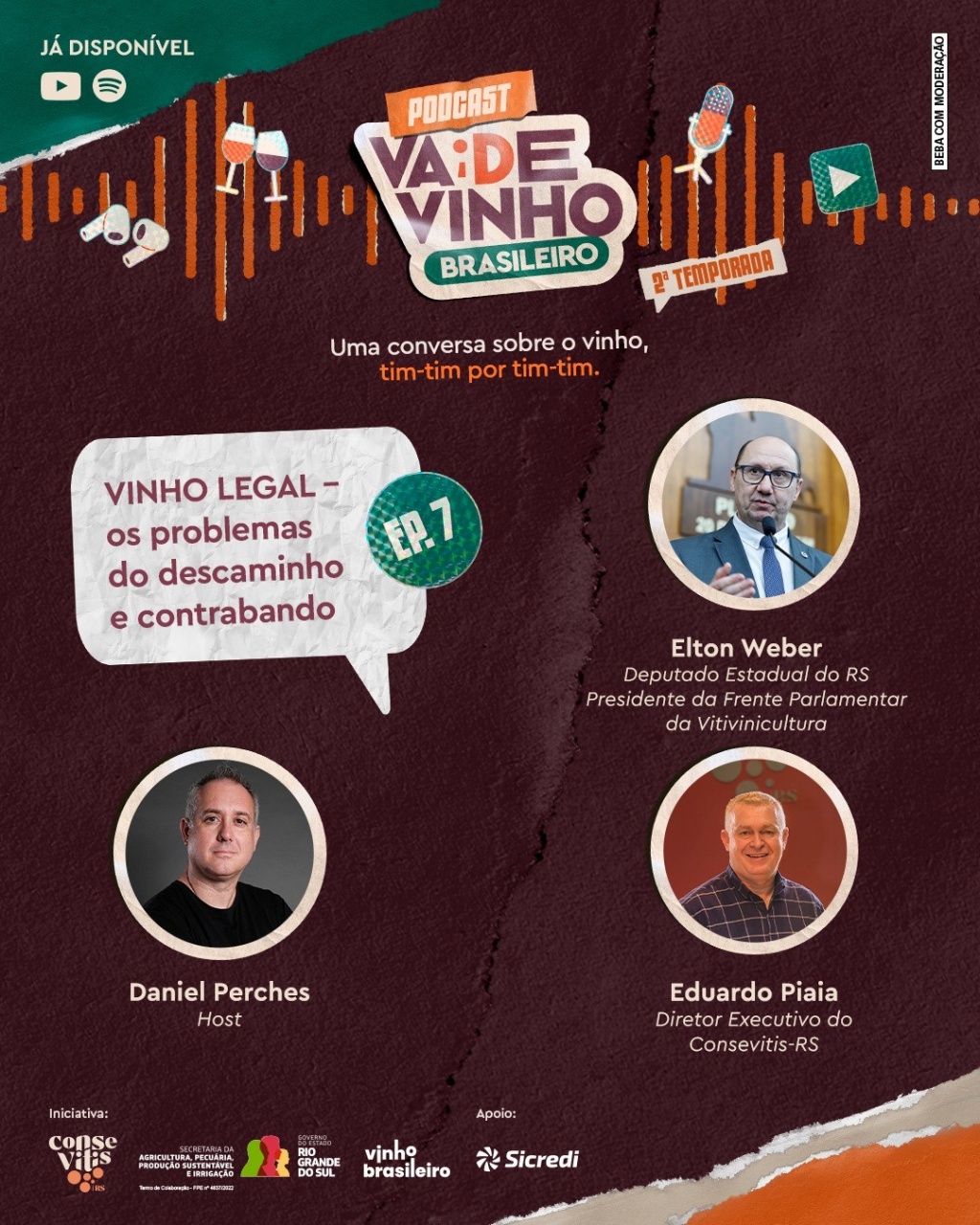 WhatsApp Image 2026-03-04 at 10.50.08