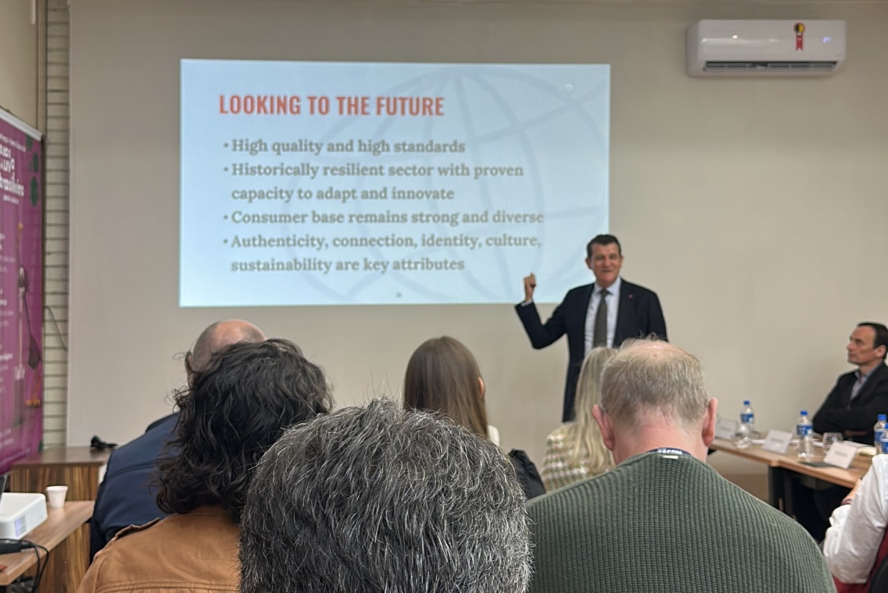 WhatsApp Image 2025-08-22 at 15.57.13