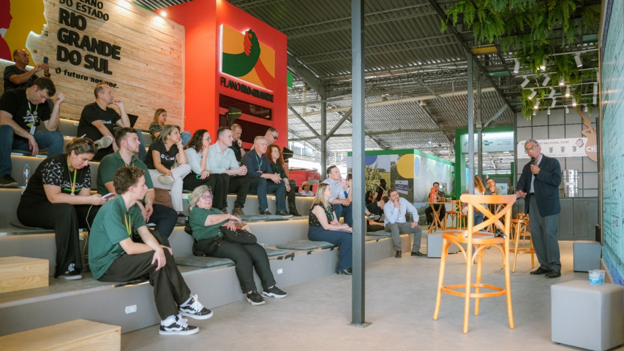 WhatsApp Image 2025-09-08 at 17.54.05